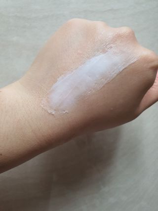 도경lee님이 올린 리뷰 사진 3