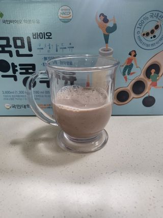 베이키님이 올린 리뷰 사진 3