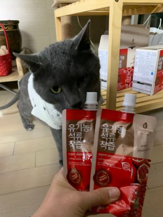 꾸루쿡님이 올린 리뷰 사진 4