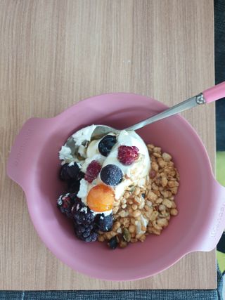 yksmk님이 올린 리뷰 사진 3