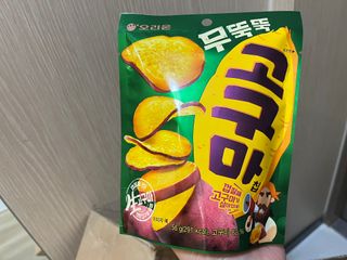 다이애나님이 올린 리뷰 사진 2