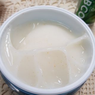 완두콩님이 올린 리뷰 사진 4