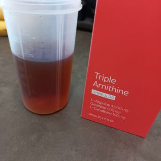 모노맘님이 올린 리뷰 사진 4