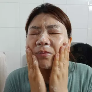 온블리님이 올린 리뷰 사진 4