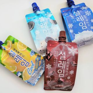 chu님이 올린 리뷰 사진 2