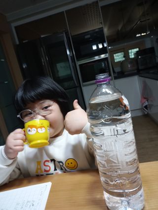 울사님이 올린 리뷰 사진 1