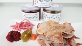 연이님이 올린 리뷰 사진 3
