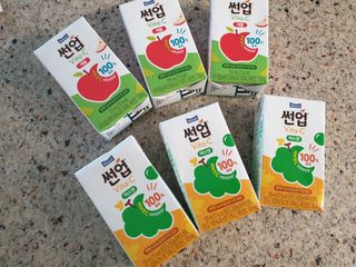 꽃다운하늘맘님이 올린 리뷰 사진 1