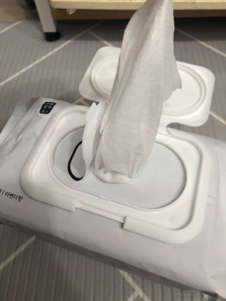 또또깡지님이 올린 리뷰 사진 3