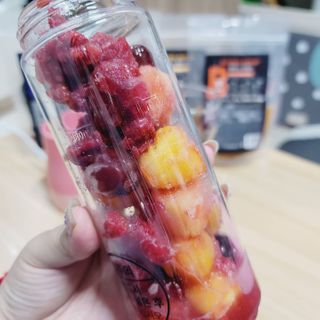 윤히포님이 올린 리뷰 사진 4