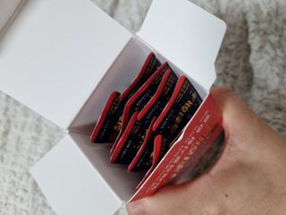 은러님이 올린 리뷰 사진 2