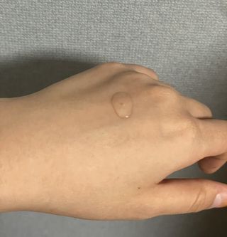 강예나님이 올린 리뷰 사진 4