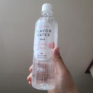 로은맘님이 올린 리뷰 사진 1
