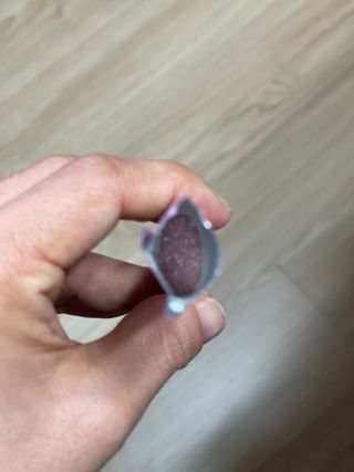 꿈꾸는아해님이 올린 리뷰 사진 4