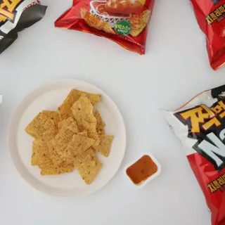 요니님이 올린 리뷰 사진 4
