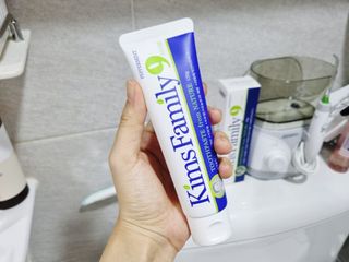 bibi님이 올린 리뷰 사진 2