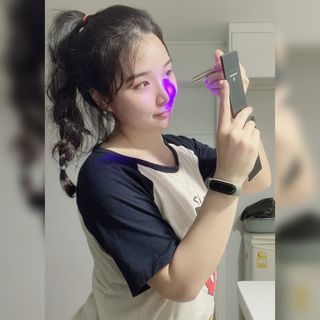 윤도랑님이 올린 리뷰 사진 1