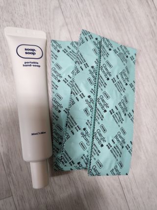 성욘님이 올린 리뷰 사진 3