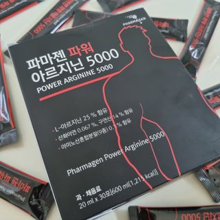 김다은님이 올린 리뷰 사진 1