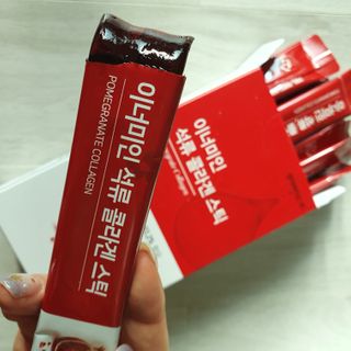 슬뷰님이 올린 리뷰 사진 1