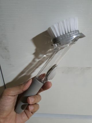 고옹님이 올린 리뷰 사진 2
