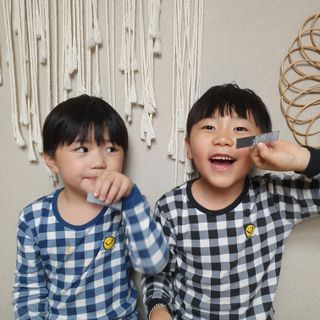 비니주니맘 :D님이 올린 리뷰 사진 2