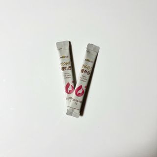 정윤지님이 올린 리뷰 사진 3
