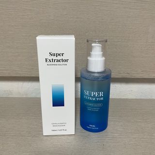 덕구두리왕자님이 올린 리뷰 사진 4