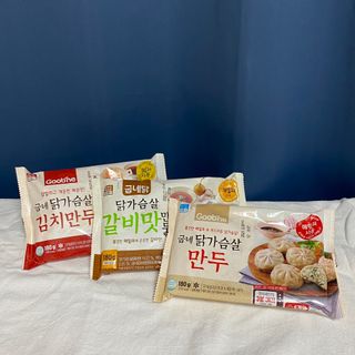 고양이님이 올린 리뷰 사진 1