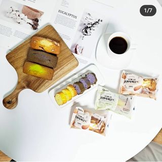 쿵야네님이 올린 리뷰 사진 1