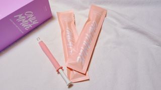i_am_bboj님이 올린 리뷰 사진 1