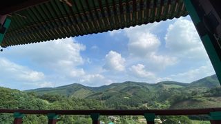 0.8L 마케팅팀 - — 2.5점을 준 리뷰어가 2021년 5월 올린 사용 사진
