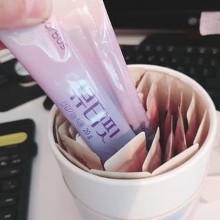 정혜님이 올린 리뷰 사진 2