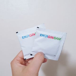 찐님이 올린 리뷰 사진 3