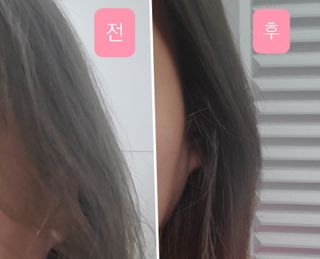 옙삐맘님이 올린 리뷰 사진 3