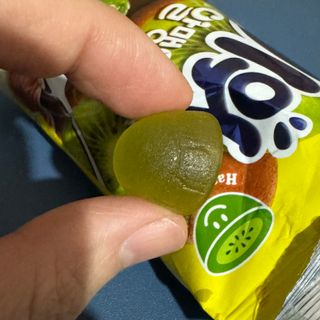 똥으니님이 올린 리뷰 사진 4