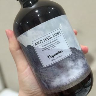 타이니벳시님이 올린 리뷰 사진 2