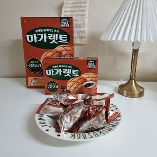 러블리님이 올린 리뷰 사진 3