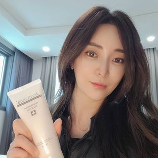 가루파랑님이 올린 리뷰 사진 2