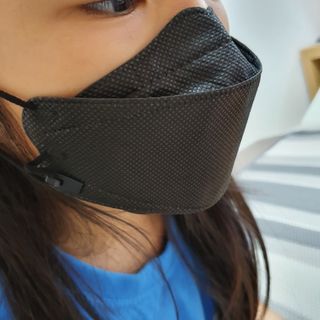 아코맘님이 올린 리뷰 사진 4