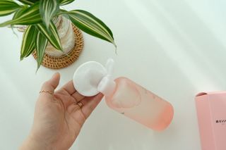 EunsunKim님이 올린 리뷰 사진 2