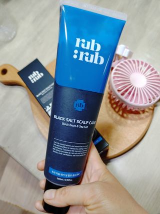 바다벼리님이 올린 리뷰 사진 2