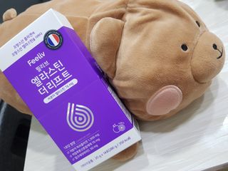 kyeonghui님이 올린 리뷰 사진 1