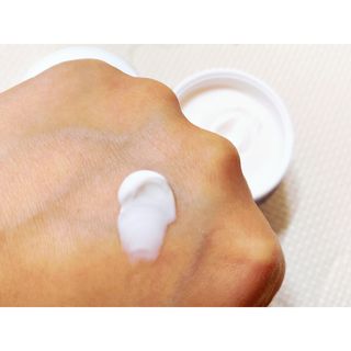 내사랑토토님이 올린 리뷰 사진 4