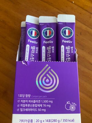 한지님이 올린 리뷰 사진 3
