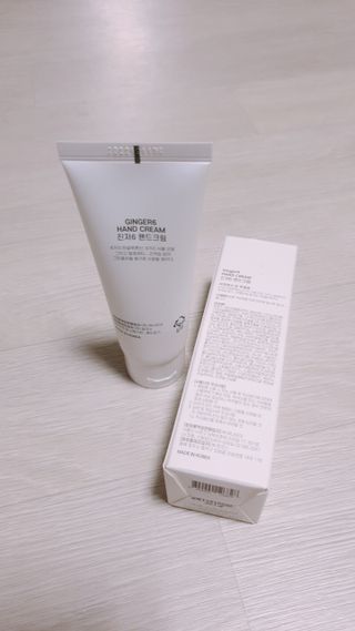 죵희님이 올린 리뷰 사진 2