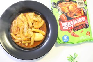 깡수님이 올린 리뷰 사진 2