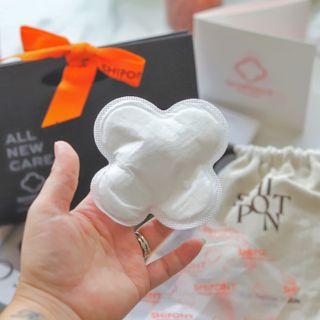레비올라님이 올린 리뷰 사진 4