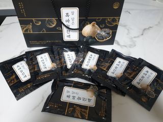눈가리고아웅님이 올린 리뷰 사진 2