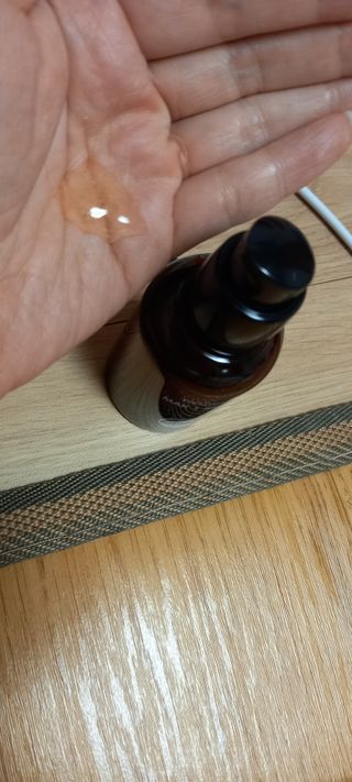 엄하늘님이 올린 리뷰 사진 2